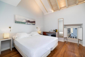 Aristoy, Tarifa